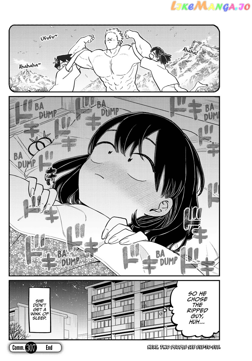 Komi Can